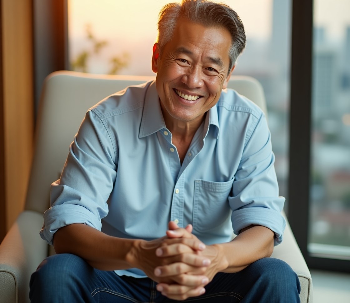 My-Journey-with-Aging-Life-Forward-02